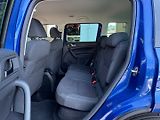 Škoda Yeti (2012) 2.0 TDi, 4x4, nájezd 84.tisíc - náhled 11