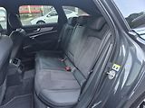 Audi A6 Avant 50TDi 210kw QUATTRO S-LINE     - náhled 39