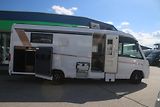 Carthago Ostatní (2026) C2 Tourer I 148 QB 