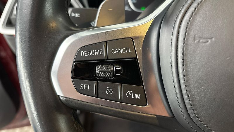 BMW Řada 3 330d AUT Sport Line - fotka 14 z 25