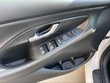 Hyundai i30 1,0 TGDI Family Comfort - náhled 11