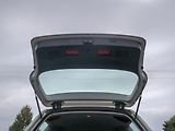 Volkswagen Passat (2008) 1.9TDI 77KW man – STK 5/28 - náhled 34