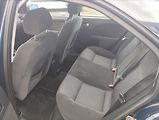 Ford Mondeo 1,8 Ghia - náhled 10