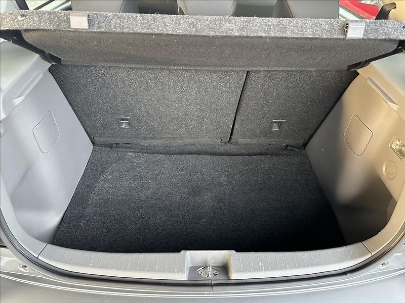 Suzuki SX4 1,6 4x4 1.majitel - fotka 5 z 18