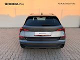 Škoda Kamiq (2025) SELEC TSI 85/1.0 A7F - náhled 6