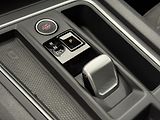 Seat Leon 1.5 TSI 110kW FR CZ - náhled 25