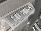 Seat Alhambra (2013) 2.0 TDi, Style, panor - náhled 12