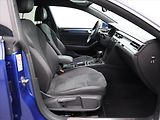 Volkswagen Arteon 2.0 TSI 206kW 4MOT DSG R-Line - náhled 12