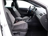 Volkswagen Golf 2,0 TSI R 221kW DSG 4M 1.Maj - náhled 12