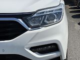 SsangYong Rexton 2.2D 4x2 KAMERA TEMPOMAT  - náhled 36