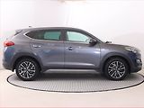 Hyundai Tucson (2019) 1.6 CRDi, 4X4, Automat - náhled 6