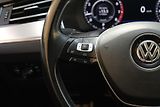 Volkswagen Passat 162kW Alltrack DCC NezTop 360 - náhled 20