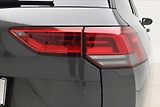 Volkswagen Golf 2,0 TDI 110 kW DSG Life Záruka - náhled 29