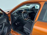 Peugeot 2008 SUV 2008 - náhled 6