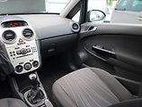 Opel Corsa (2007) 1.4, po STK, dobrý stav - náhled 8