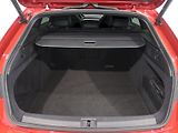 Volkswagen Arteon (2022) SB R-LINE 2.0TSI 206KW 4x4 DSG - náhled 41