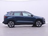 Škoda Karoq 2,0 TDI 110kW DSG 4x4 Style DP - náhled 8
