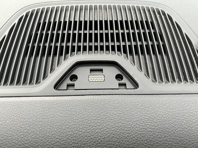 Škoda Citigo 1.0 MPI Ambition Plus - fotka 15 z 23