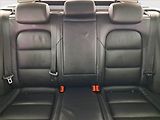 Škoda Superb (2010) Elegance 2.0 TDI, Navi, Xenony - náhled 10