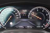 BMW X3 X3 xDrive30d - náhled 23