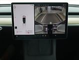 Tesla Model Y (2022) Long Range AWD 75kWh, SoH 89% - náhled 18