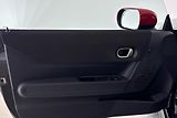 Mini JCW Coutryman ALL4 3dvéř. John Cooper Works - náhled 12
