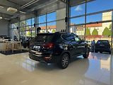 KGM Rexton PREMIUM 2.2 Diesel E-XDI - náhled 7
