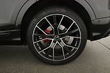 Audi Q8 (2022) 50 TDI - náhled 12