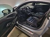 Audi R8 5,2 FSI V10 plus QUATTRO Ceram - náhled 7