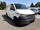 Volkswagen Transporter 2.0 TDI 81 kW - náhled 1