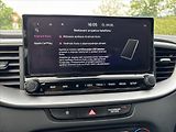 Kia Ceed 1,5 TGDi AT TOP ZÁRUKA ADAPTIV - náhled 19