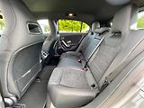 Mercedes-Benz Třídy A 180 Linie AMG - náhled 11