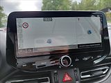 Hyundai i30 (2026) WG 1,0 T-GDI MT SMART - náhled 16