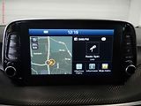 Hyundai Tucson (2019) 1.6 T-GDi 4x4, 1.maj,ČR - náhled 16