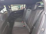 Peugeot 308 (2021) - náhled 17