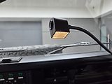 Land Rover Defender TDi HOBSON Military - RENOVACE - náhled 16