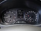 Volvo V60 (2017) D3 2.0, Automat, Serv.kniha - náhled 8