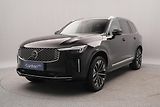 Volvo XC90 (2026) T8 AWD Plug-in BRIGHT PLUS 7m - náhled 1
