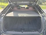 BMW X6 3,0 xDrive 40i Mpaket ČR DPH - náhled 49