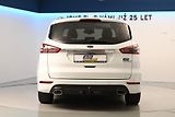Ford S-MAX (2022) 2.0 7 Míst 140 KW LED SONY ACC - náhled 6
