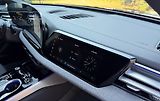 Audi A6 TDI S-Line Matrix 360 ACC Tech - náhled 9