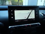Citroën C4 Cactus (2018) 1.2 PureTech, Serv.kniha, Navi - náhled 13