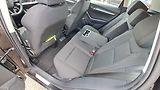 Škoda Karoq 1.6TDi Elegance NAVI - náhled 13