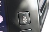 Subaru Outback 2,5 129KW, AWD , DSG - náhled 27