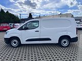 Toyota ProAce City 75 kW - náhled 6