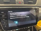 Škoda Superb 2,0 TDI,WEBASTO,TAŽNÉ - náhled 9
