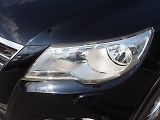 Volkswagen Tiguan (2010) 1.4 TSI, 110kW, 4Motion - náhled 6