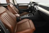 Volkswagen Passat (2015) Highline 2.0 TDI, Tempomat - náhled 7