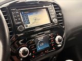Nissan Juke 1,2 16V 85kW NAVI +SADA KOL - náhled 14