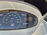 Honda PCX 125 (2011) - náhled 23